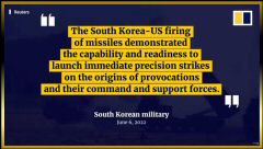 NK_SK at 5.27.25 AM.jpeg